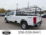 New 2025 Ford F-250 XL Super Cab for sale #25T2113 - photo 2