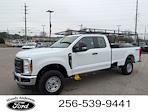 New 2025 Ford F-250 XL Super Cab for sale #25T2113 - photo 1