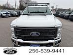 New 2025 Ford F-250 XL Super Cab for sale #25T2113 - photo 4