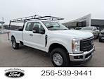 New 2025 Ford F-250 XL Super Cab for sale #25T2113 - photo 5