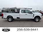 New 2025 Ford F-250 XL Super Cab for sale #25T2113 - photo 6