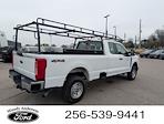 New 2025 Ford F-250 XL Super Cab for sale #25T2113 - photo 7