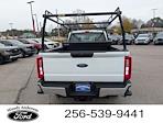 New 2025 Ford F-250 XL Super Cab for sale #25T2113 - photo 8