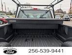 New 2025 Ford F-250 XL Super Cab for sale #25T2113 - photo 9