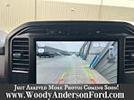 Used 2024 Ford F-150 STX SuperCrew Cab for sale #25T2119A - photo 11