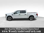 Used 2024 Ford F-150 STX SuperCrew Cab for sale #25T2119A - photo 3