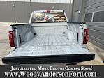 Used 2024 Ford F-150 STX SuperCrew Cab for sale #25T2119A - photo 6