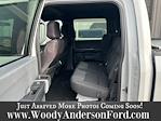 Used 2024 Ford F-150 STX SuperCrew Cab for sale #25T2119A - photo 8