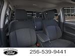 New 2025 Ford Ranger XLT SuperCrew Cab Pickup for sale #25T2126 - photo 10