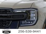 New 2025 Ford Ranger XLT SuperCrew Cab Pickup for sale #25T2126 - photo 18