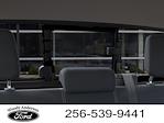 New 2025 Ford Ranger XLT SuperCrew Cab Pickup for sale #25T2126 - photo 22