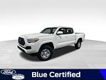 Used 2022 Toyota Tacoma SR Double Cab for sale #25T2131A - photo 1