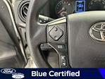 Used 2022 Toyota Tacoma SR Double Cab for sale #25T2131A - photo 10