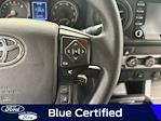 Used 2022 Toyota Tacoma SR Double Cab for sale #25T2131A - photo 11