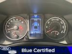 Used 2022 Toyota Tacoma SR Double Cab for sale #25T2131A - photo 12