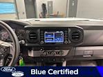 Used 2022 Toyota Tacoma SR Double Cab for sale #25T2131A - photo 14