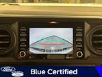 Used 2022 Toyota Tacoma SR Double Cab for sale #25T2131A - photo 15