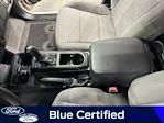Used 2022 Toyota Tacoma SR Double Cab for sale #25T2131A - photo 16