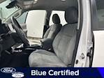 Used 2022 Toyota Tacoma SR Double Cab for sale #25T2131A - photo 17