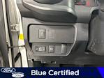 Used 2022 Toyota Tacoma SR Double Cab for sale #25T2131A - photo 18