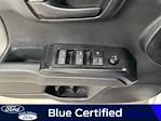 Used 2022 Toyota Tacoma SR Double Cab for sale #25T2131A - photo 19