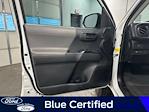 Used 2022 Toyota Tacoma SR Double Cab for sale #25T2131A - photo 20