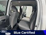 Used 2022 Toyota Tacoma SR Double Cab for sale #25T2131A - photo 21