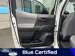 Used 2022 Toyota Tacoma SR Double Cab for sale #25T2131A - photo 22