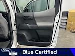 Used 2022 Toyota Tacoma SR Double Cab for sale #25T2131A - photo 23