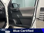 Used 2022 Toyota Tacoma SR Double Cab for sale #25T2131A - photo 25
