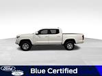 Used 2022 Toyota Tacoma SR Double Cab for sale #25T2131A - photo 5