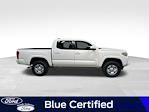 Used 2022 Toyota Tacoma SR Double Cab for sale #25T2131A - photo 6