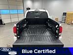 Used 2022 Toyota Tacoma SR Double Cab for sale #25T2131A - photo 7