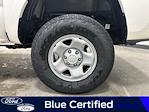 Used 2022 Toyota Tacoma SR Double Cab for sale #25T2131A - photo 8