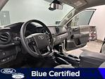 Used 2022 Toyota Tacoma SR Double Cab for sale #25T2131A - photo 9