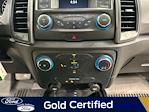 Used 2022 Ford Ranger XL SuperCrew Cab for sale #25T2132A - photo 17