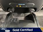 Used 2022 Ford Ranger XL SuperCrew Cab for sale #25T2132A - photo 18