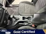 Used 2022 Ford Ranger XL SuperCrew Cab for sale #25T2132A - photo 19