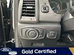 Used 2022 Ford Ranger XL SuperCrew Cab for sale #25T2132A - photo 21