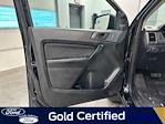 Used 2022 Ford Ranger XL SuperCrew Cab for sale #25T2132A - photo 23