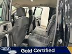 Used 2022 Ford Ranger XL SuperCrew Cab for sale #25T2132A - photo 24
