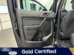 Used 2022 Ford Ranger XL SuperCrew Cab for sale #25T2132A - photo 25