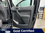 Used 2022 Ford Ranger XL SuperCrew Cab for sale #25T2132A - photo 26