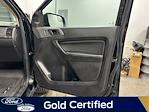 Used 2022 Ford Ranger XL SuperCrew Cab for sale #25T2132A - photo 28