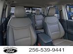 New 2025 Ford Maverick Lariat SuperCrew Cab AWD Pickup for sale #25T2133 - photo 10