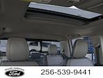 New 2025 Ford Maverick Lariat SuperCrew Cab AWD Pickup for sale #25T2133 - photo 12