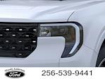 New 2025 Ford Maverick Lariat SuperCrew Cab AWD Pickup for sale #25T2133 - photo 19