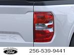 New 2025 Ford Maverick Lariat SuperCrew Cab AWD Pickup for sale #25T2133 - photo 22