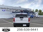 New 2025 Ford Maverick Lariat SuperCrew Cab AWD Pickup for sale #25T2133 - photo 5