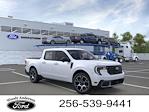 New 2025 Ford Maverick Lariat SuperCrew Cab AWD Pickup for sale #25T2133 - photo 7